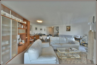 achat appartement dax 40100