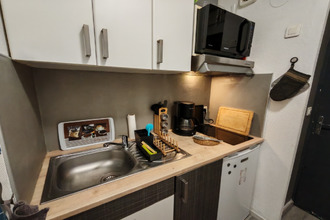 achat appartement dax 40100