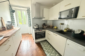 achat appartement dax 40100