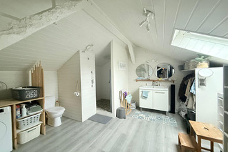 achat appartement dax 40100