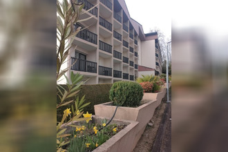 achat appartement dax 40100