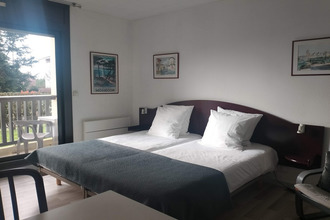 achat appartement dax 40100