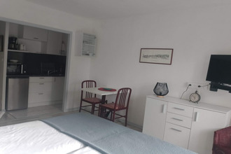 achat appartement dax 40100