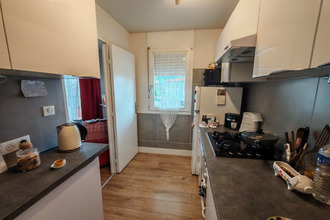 achat appartement dax 40100