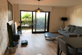 achat appartement dax 40100