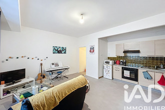 achat appartement dax 40100