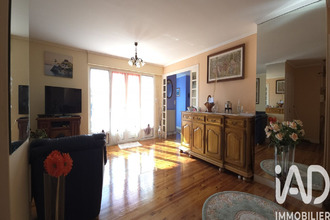 achat appartement dax 40100