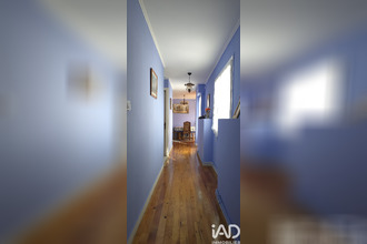 achat appartement dax 40100