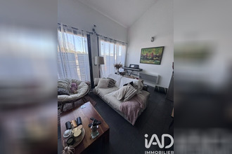 achat appartement dax 40100