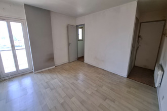 achat appartement dax 40100