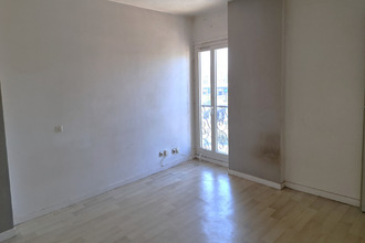 achat appartement dax 40100