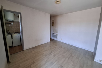 achat appartement dax 40100