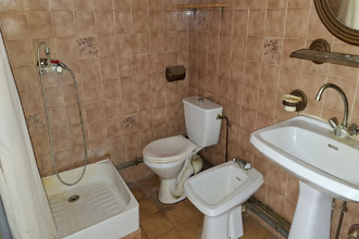 achat appartement dax 40100
