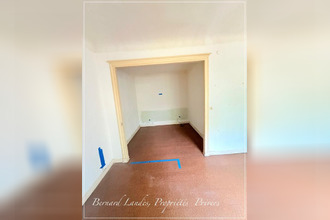 achat appartement dax 40100