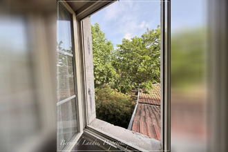 achat appartement dax 40100