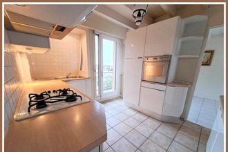 achat appartement dax 40100