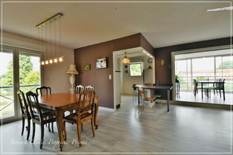 achat appartement dax 40100