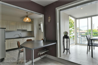 achat appartement dax 40100