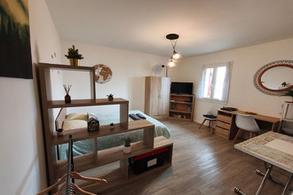 achat appartement dax 40100