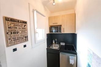 achat appartement dax 40100