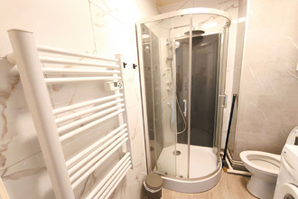achat appartement dax 40100