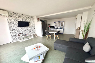 achat appartement dax 40100