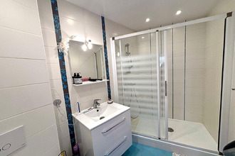 achat appartement dax 40100