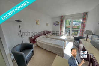 achat appartement dax 40100