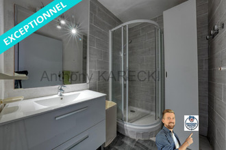 achat appartement dax 40100