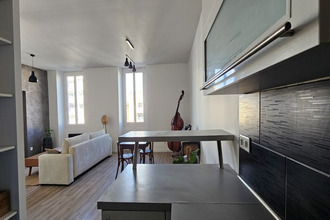 achat appartement dax 40100