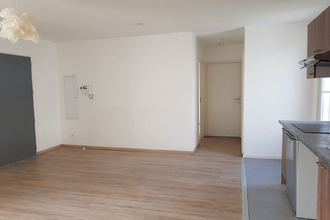 achat appartement dax 40100
