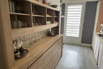 achat appartement dax 40100