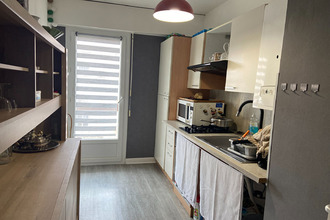 achat appartement dax 40100