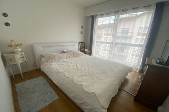 achat appartement dax 40100