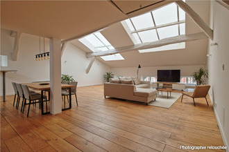 achat appartement dax 40100