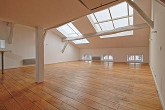 achat appartement dax 40100