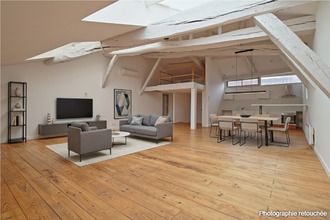 achat appartement dax 40100