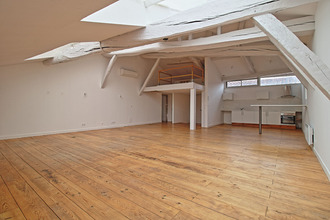 achat appartement dax 40100