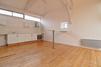 achat appartement dax 40100