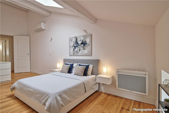 achat appartement dax 40100