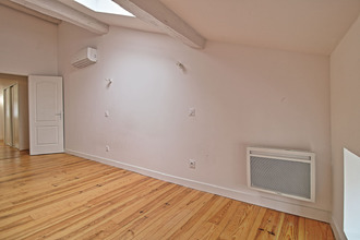 achat appartement dax 40100