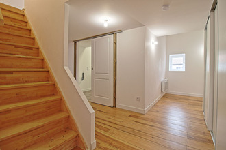 achat appartement dax 40100