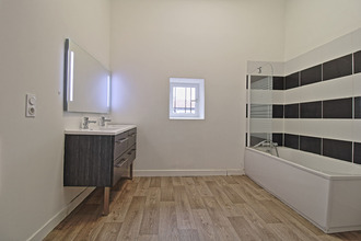 achat appartement dax 40100