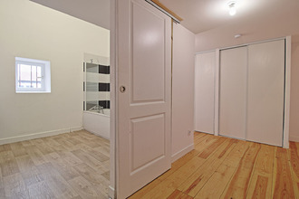 achat appartement dax 40100