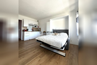 achat appartement dax 40100