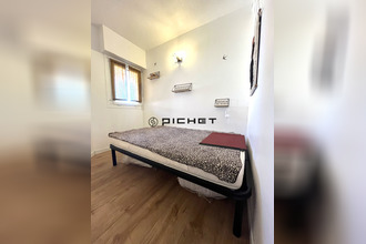 achat appartement dax 40100