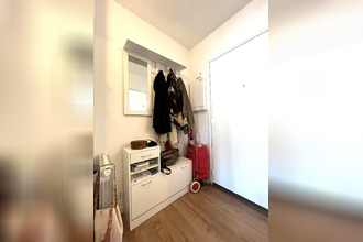 achat appartement dax 40100