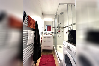 achat appartement dax 40100
