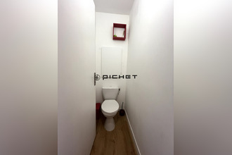 achat appartement dax 40100