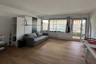 achat appartement dax 40100